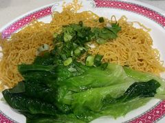 -细拥竹升面(花城汇店)