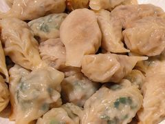 -东南里湖景餐厅·新闽菜(浦西万达店)
