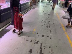 -顺鑫石门市场