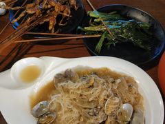 -庆合府重庆大排档(紫都城店)