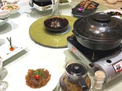 -930私房菜(欧阳路店)