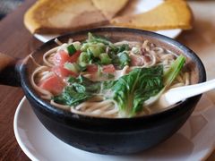 -顺顺小吃(独克宗古城店)