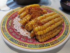-熙瓏里(万科店)