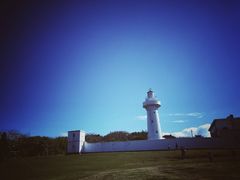 -鹅銮鼻公园