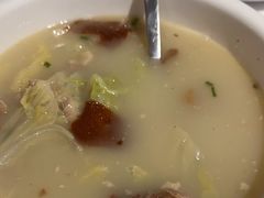 -月福京味斋·烤鸭店·北京菜(鼓楼总店)