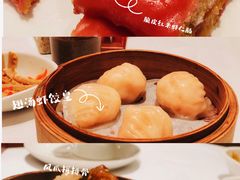 -丹桂轩(万科城店)