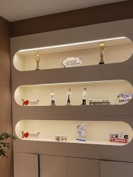 -丽都整形美容医院·全国连锁旗舰店