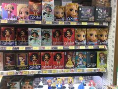 -玩具反斗城(海港城店)