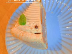 -IFIF 如果花園(宽厚里店)