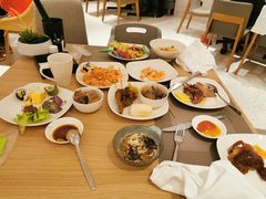 -广交会威斯汀酒店