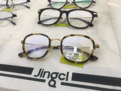 -宝岛眼镜(六里桥店)