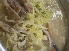 -賴記豆花(兴隆店)