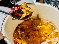 -味上湘菜馆(岳麓山店)