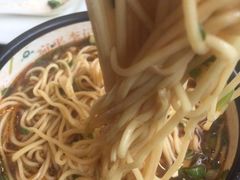 -宛平李记小吃(东关街店)