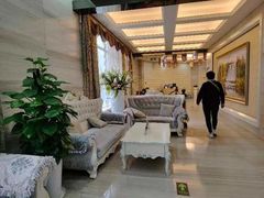 -诺贝尔一诺口腔医院(雁塔院区)