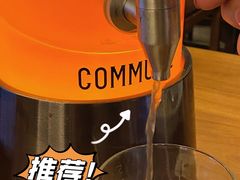 -COMMUNE幻师(五角场店)