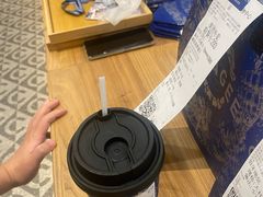 -天虹购物中心(深圳龙华店)
