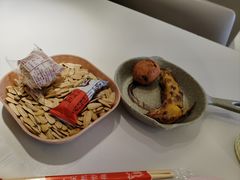 -野人串吧.烤串(于洪广场店)