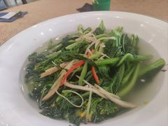 -正宗鸡饭粤香酒家(朱村店)