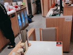 -味千拉面(光启城时尚购物中心店)