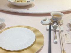 -荣粤酒家·融合粤菜·海鲜火锅