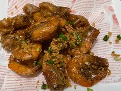 -尚一汤·粤菜海鲜(环球港店)