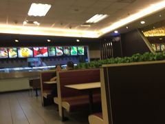 -面点王·臻选(海岸城分店)