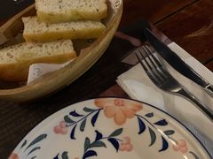 -OGGI TRATTORIA PIZZERIA(深业上城店)