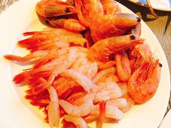 -青岛海景花园大酒店