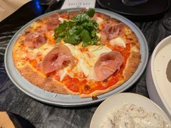 -LES ELITES 英集荟(南京西路店)