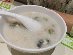 -甲乙饼·手工牛肉饼(东方广场店)