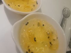 -李想大虾(吾悦广场店)
