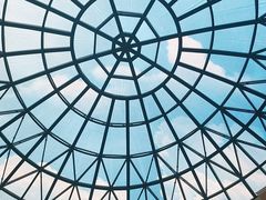 -漢咖啡·全服务式自助晚餐(武汉洲际酒店)