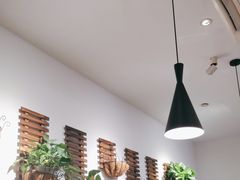 -7017浙菜•建德味(市心北路店)