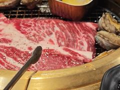 -神户赤童日式烤肉伙伴(东直门店)