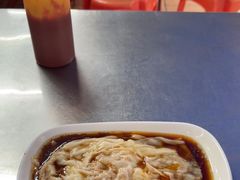 -源记肠粉(华贵路店)