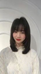 -古匠造型