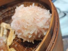 大力丸-风波庄(罍街分舵)