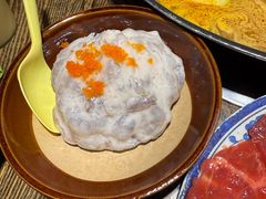 -冯校长老火锅(深圳总店)