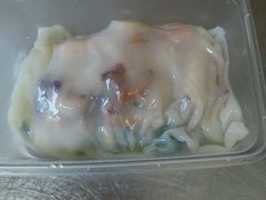 android_upload_pic-银记肠粉店(新港西路店)