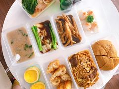 -御水泉休闲娱乐中心