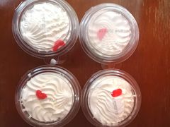 -红宝石·鲜奶小方(昌里店)
