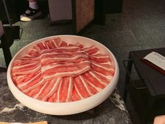 -麻路成都火锅(柏威年店)