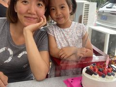 -仙螺岛海鲜自助餐厅(总店)