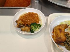 -航海博物馆餐厅
