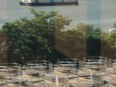 -厨邦酱油文化博览馆