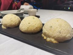 不可追雪山包-粤盛海鲜楼(融冠乐城店)