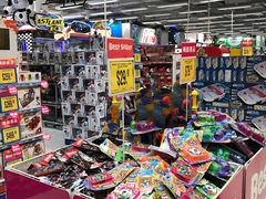 -玩具反斗城(海港城店)