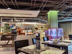 -南京金陵饭店