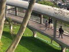 -东钱湖旅游度假区